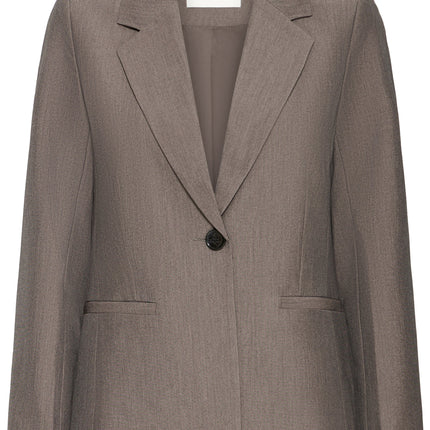BYDanta CL Blazer