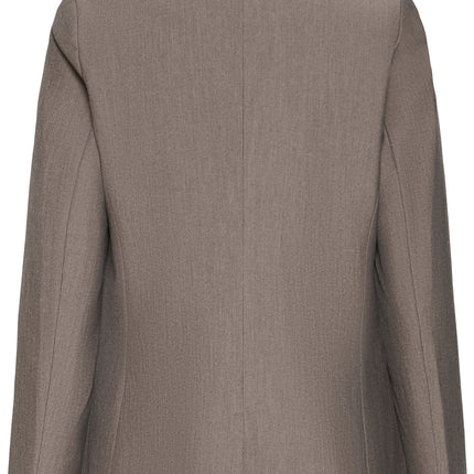 BYDanta CL Blazer