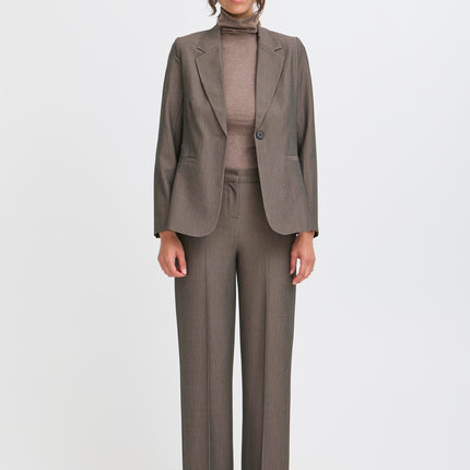 BYDanta CL Blazer