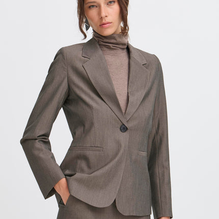 BYDanta CL Blazer