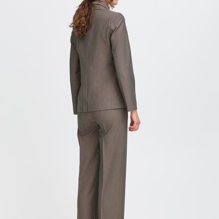 BYDanta CL Blazer