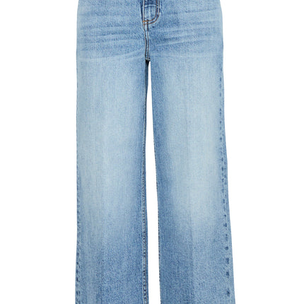 BYKyjla Jeans