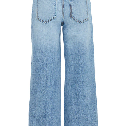 BYKyjla Jeans
