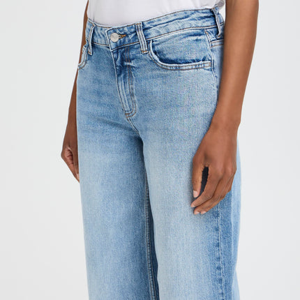 BYKyjla Jeans
