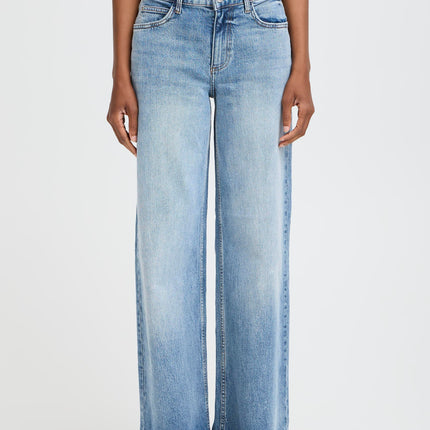 BYKyjla Jeans