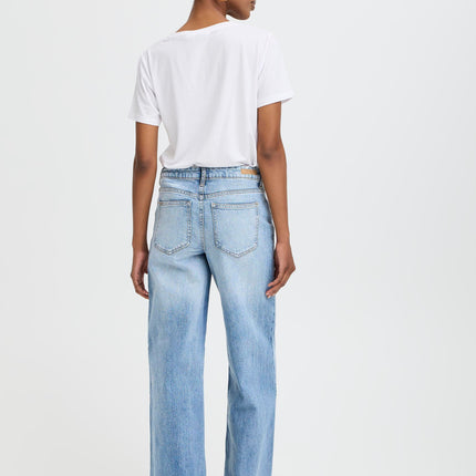 BYKyjla Jeans
