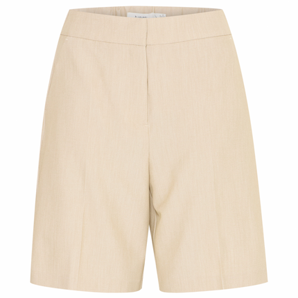 BYDanta Shorts