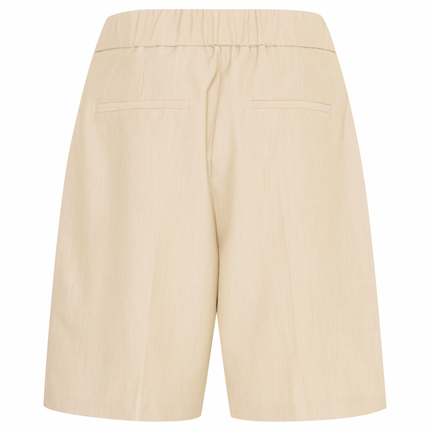 BYDanta Shorts