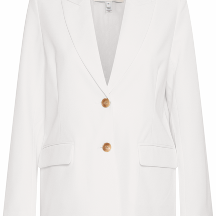BYDeceri Blazer