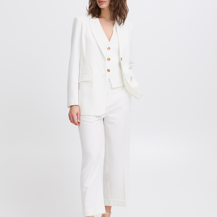 BYDeceri Blazer
