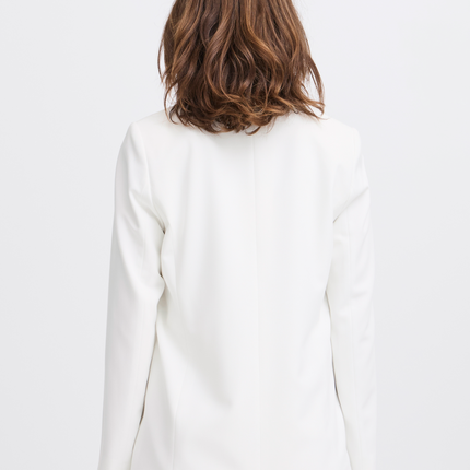 BYDeceri Blazer