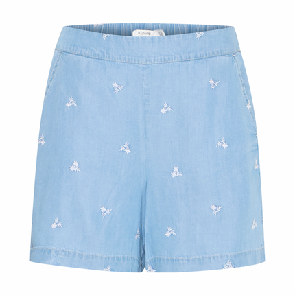 BYKosmo Shorts