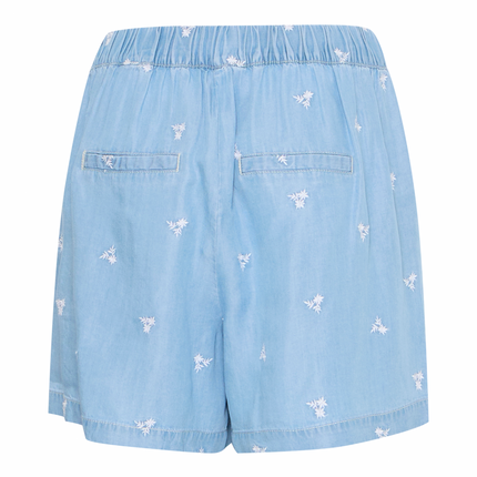 BYKosmo Shorts