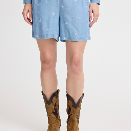 BYKosmo Shorts