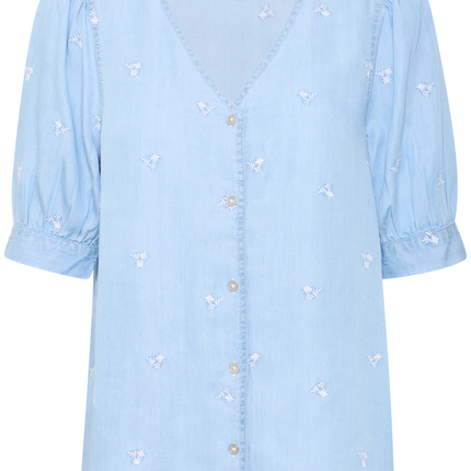 BYKosmo Bluse