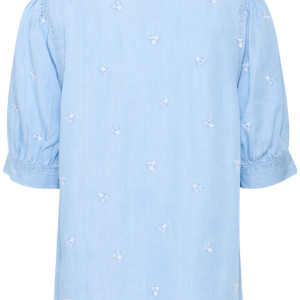 BYKosmo Bluse