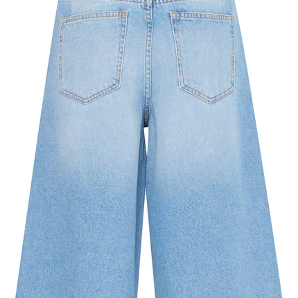 BYLunana Denim Shorts