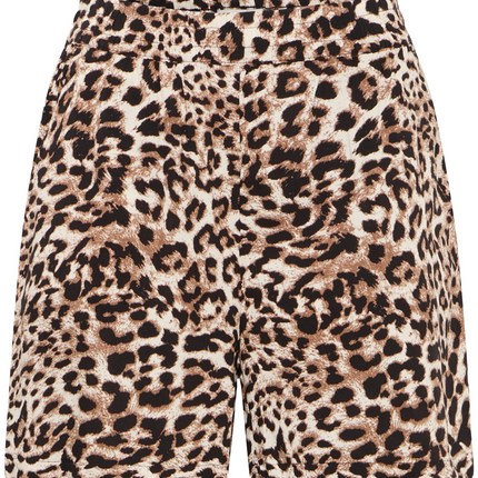 BYmmJoella Shorts - Leo
