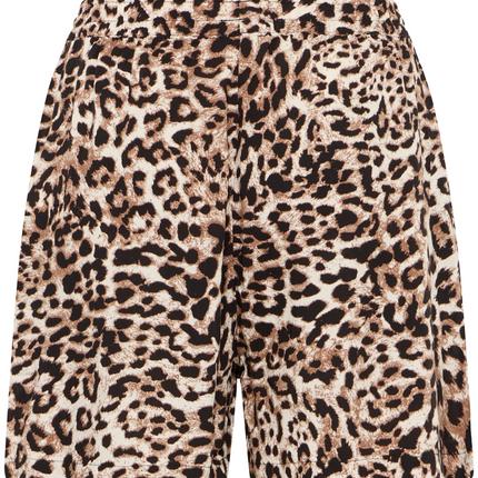 BYmmJoella Shorts - Leo