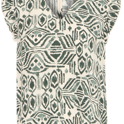 BYmmJoella Top