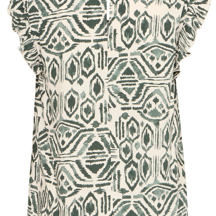 BYmmJoella Top