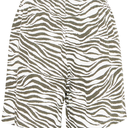 BYFalakka Shorts