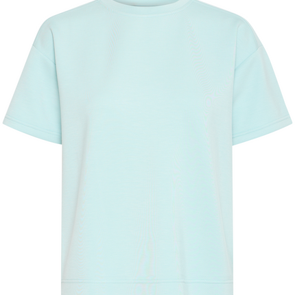 BYPusti T-shirt