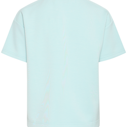 BYPusti T-shirt