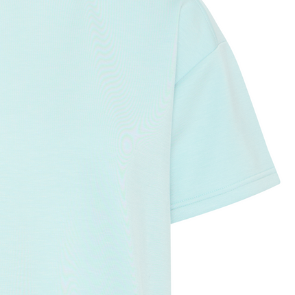 BYPusti T-shirt