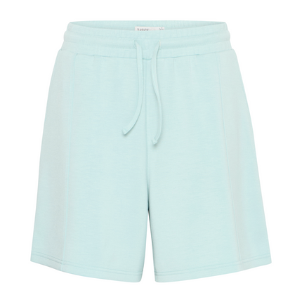 BYPusti Shorts