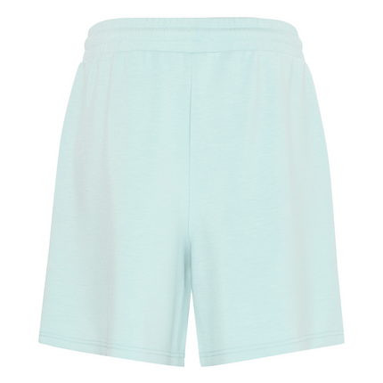 BYPusti Shorts