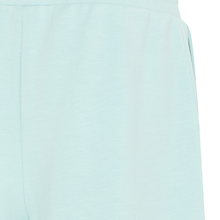 BYPusti Shorts