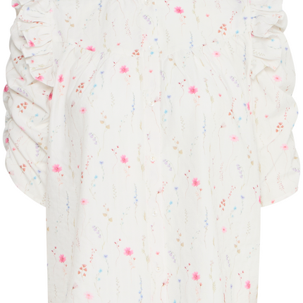 BYFunni Bluse