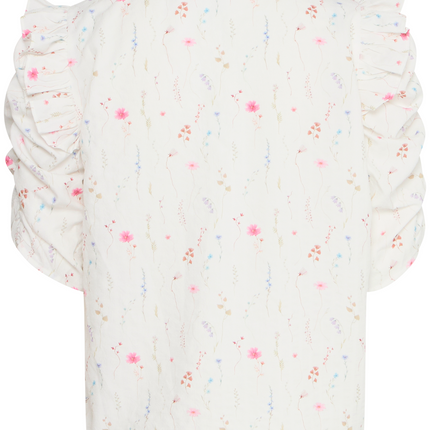 BYFunni Bluse