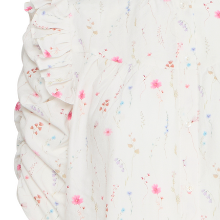 BYFunni Bluse
