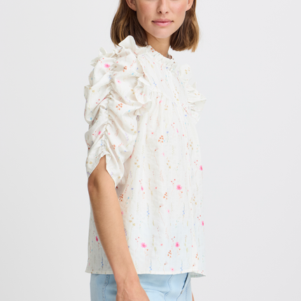 BYFunni Bluse