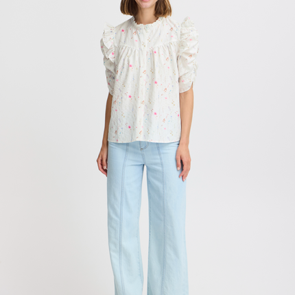 BYFunni Bluse