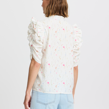 BYFunni Bluse