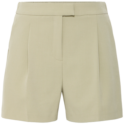 BYDanta Shorts