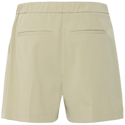 BYDanta Shorts