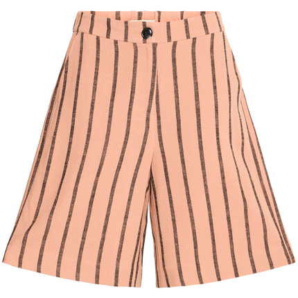 BYJohanna Shorts