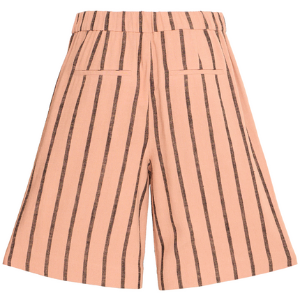 BYJohanna Shorts