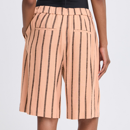 BYJohanna Shorts