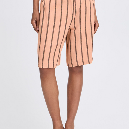 BYJohanna Shorts