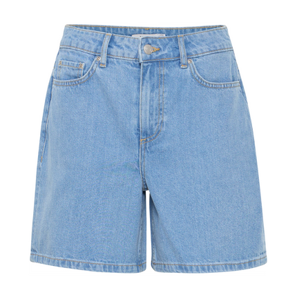 BYKallie Shorts