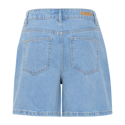 BYKallie Shorts