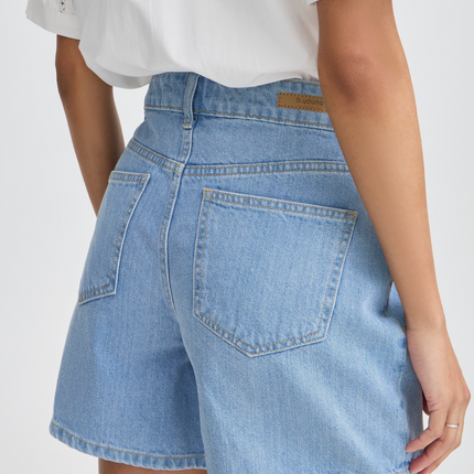 BYKallie Shorts