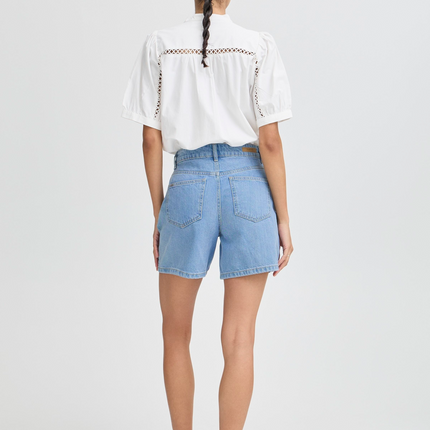 BYKallie Shorts