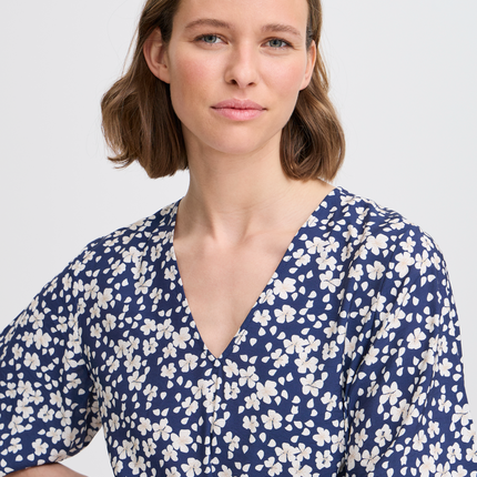 BYBine Kjole
