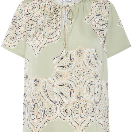 BYJannike Bluse